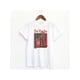 thumbnail image 1 of Camiseta divertida con salsa de chile, camiseta gráfica, camiseta vintage, 1 of 6