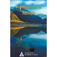 thumbnail image 1 of Introduction to Albania (Paperback), 1 of 1