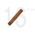 thumbnail image 3 of LCXmlly Fondant Roller Rolling Pin Nonslip High Hardness Effort Saving Dumpling Dough Kitchen Gadget, 3 of 6