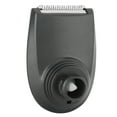 thumbnail image 3 of Yazoeia Multifunction Electric Shaver Razor Haircut Temples Blade Trimmer Head for Shavers RQTemples Cutter Head MR318-61918, 3 of 13