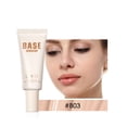 thumbnail image 1 of Xihbxyly Crema Hidratante, Ligera, Transpirable y Refrescante, Corrector de Tono Uniforme., 1 of 3