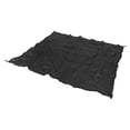 thumbnail image 1 of Haofy Sun Mesh, Sunshade, Sunblock Shade Cloth Dustproof Patio Balcony For Yard Greenhouse, 1 of 8