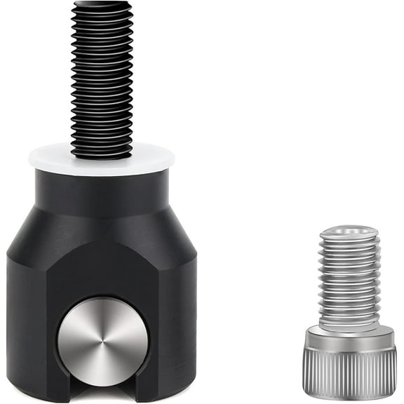 TP Archery Stabilizer Quick Disconnect Bolt PR632 Adapter Quick Detach