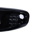 thumbnail image 6 of Spec-D Tuning Smoke Lens Glossy Black Housing Bumper Lights for 2000-2006 GMC Yukon Denali Turn Signal Lamps Left + Right Pair, 6 of 7