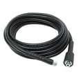 thumbnail image 1 of 1pcs Cleaning Machine Hose, 1 of 3