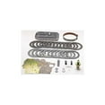 thumbnail image 2 of TCI Automatic Transmission Rebuild Kit 700R4/4L60E P/N 378900, 2 of 2