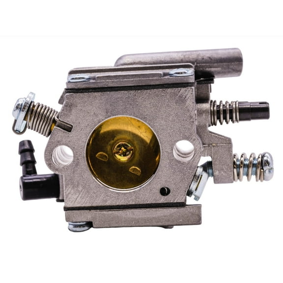 THE DUKE'S CARBURETOR FITS STIHL 038 MS380 BING TYPE