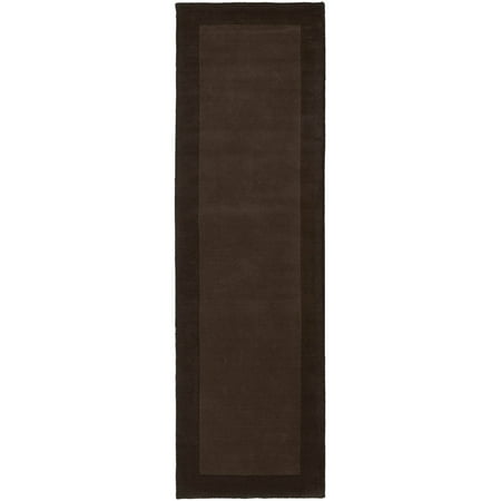 - Bombay Home Mastery Rectangular Multiple Area Rug or Runner