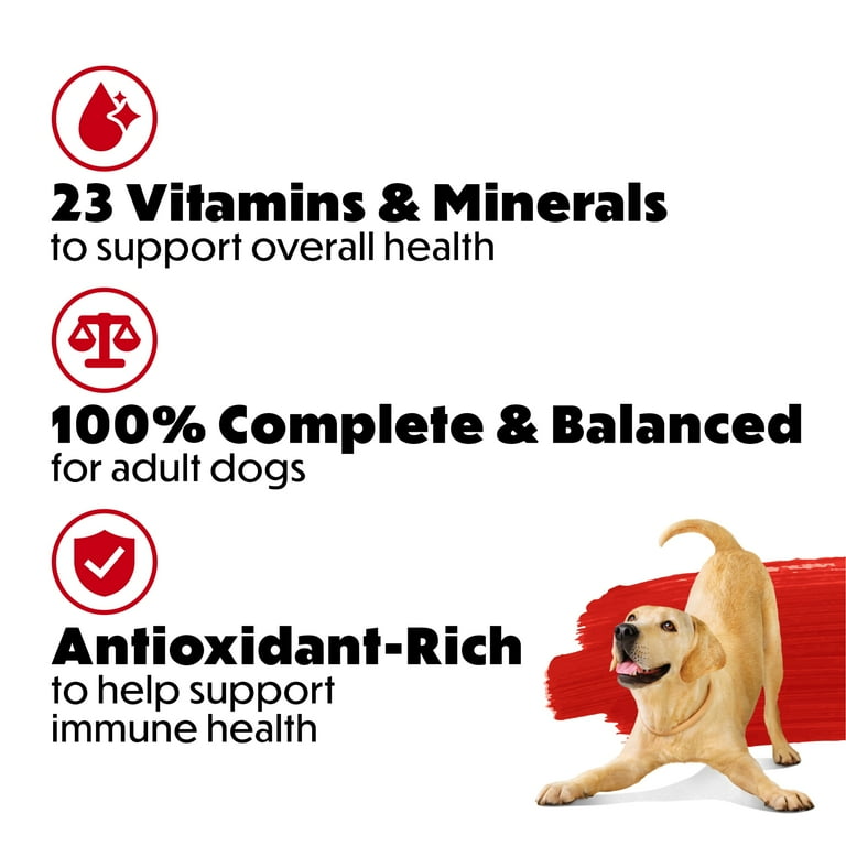 all natural freeze dried dog food Team Dog Duck Topper Dog Freeze-Dried Treats, 5-oz bag