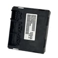 thumbnail image 2 of Module de Contrôle de Boîtier de Transfert pour Jeep Wrangler 2019-2020, 2 of 8