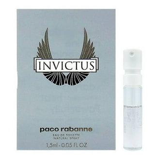 Paco Rabanne Invictus Legend Perfume, Eau De Parfum Spray for Men