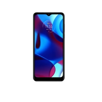 モバイル adidas Originals ZX 8000 | G61229 | AFEW STORE