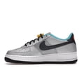 thumbnail image 2 of Nike Kid's Air Force 1 Low Sky Nike Pack Shoes, from StockX, 2 of 5
