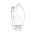 thumbnail image 3 of M Buder Anillo Inteligente De Salud Bluetooth Rastreador De Ejercicios Monitor De Datos De Sueño Podómetro Resistente Al Agua IP68 Para Uso Diario Unisex Talla 10 Dorado Ligero y Cómodo, 3 of 9