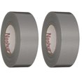 thumbnail image 1 of Cinta adhesiva Nashua 2280, tela revestida de polietileno, 55 m x 48 mm, 1 of 1