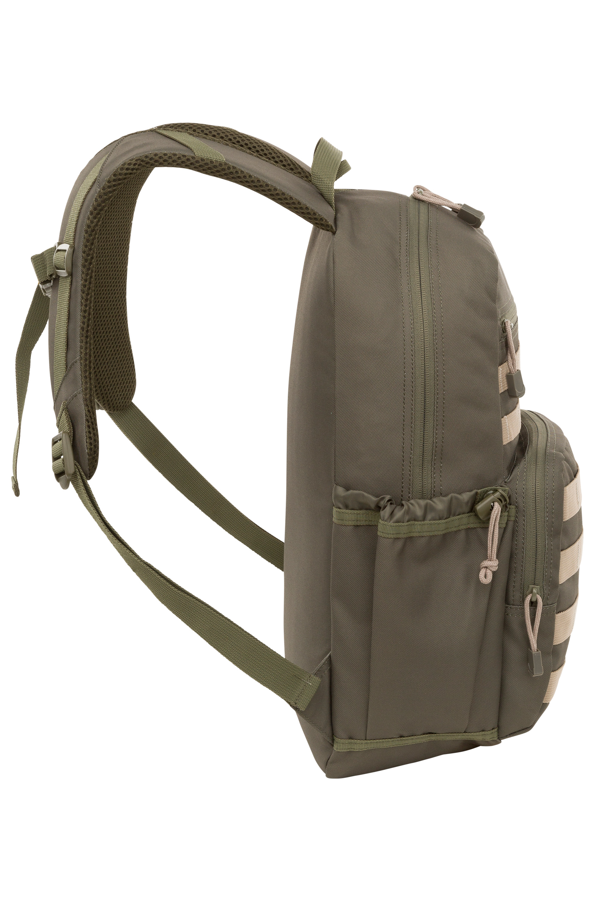 Outdoor Products Venture 17L Unisex Backpack photo 4