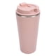 thumbnail image 5 of Taza de Café Con Agitación Magnética, 400 ml, Taza de Café Con Agitación Automática de Acero Inoxidable Recargable Por USB, Taza Con Agitación Magnética con Tapa Batir, 5 of 7