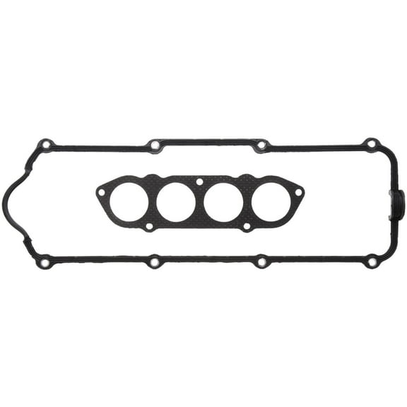 Mahle Engine Valve Cover Gasket Set VS18393A