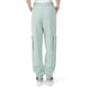 thumbnail image 3 of pantalón PARA MUJER QUARRY CON BOLSAS LATERALES AMPLIO CON RESORTES, 3 of 4