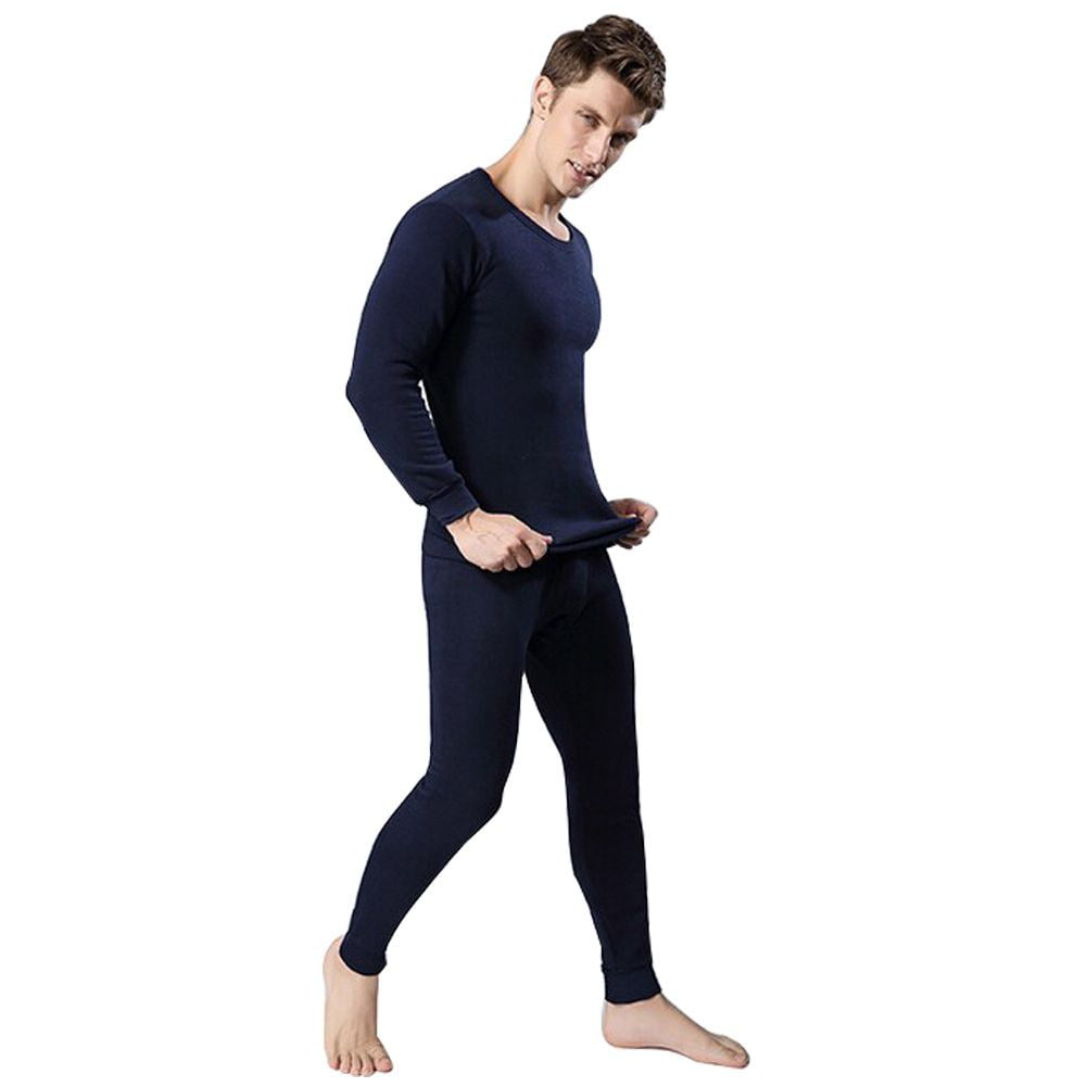 thermal under clothes
