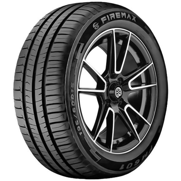 Llanta 205/65R15 94V Firemax Fm601