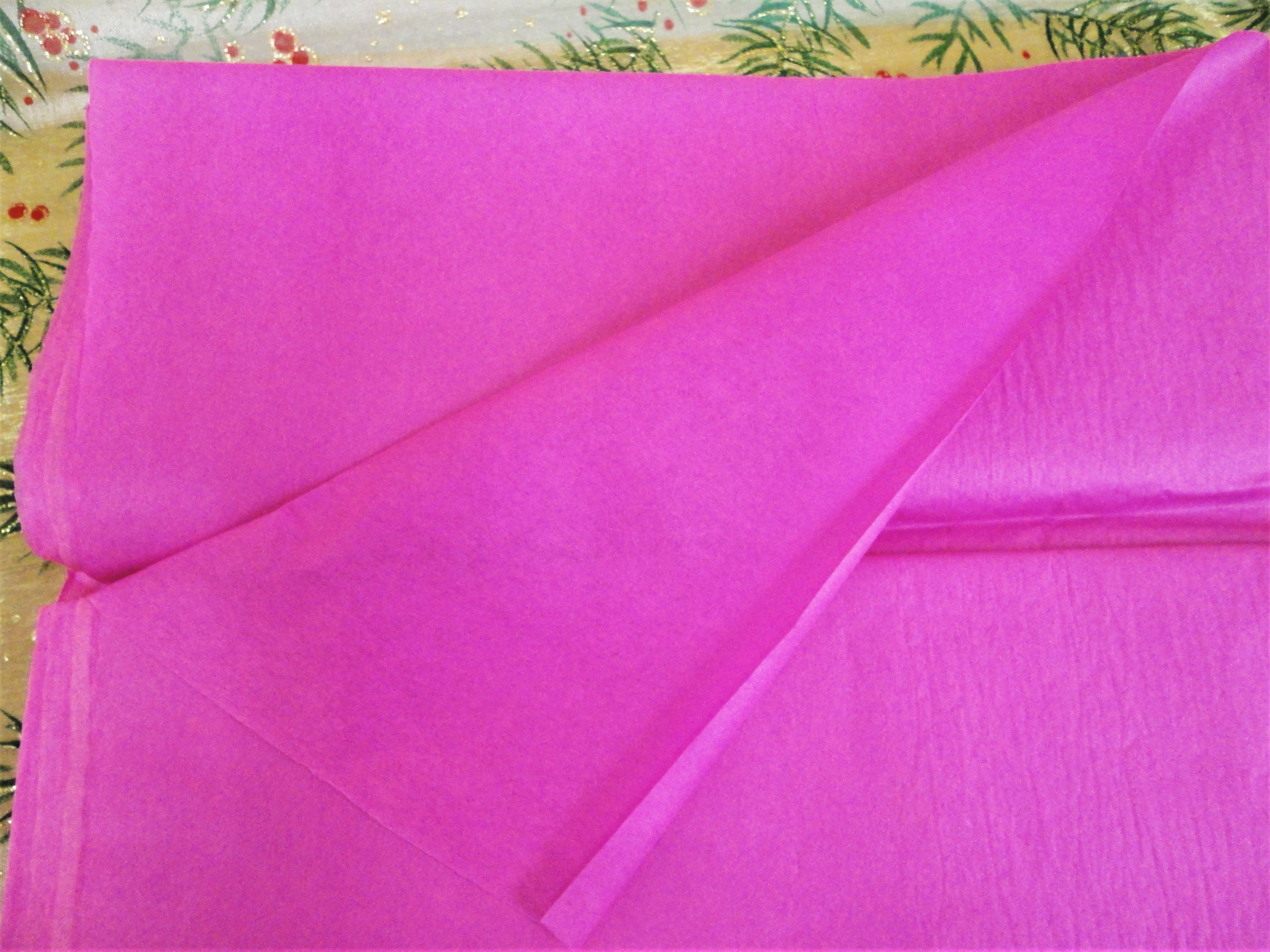 Charmed Colorful Gift Wrap Tissue Paper Wedding Birthday Baby Shower