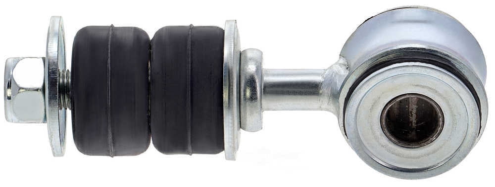 Mevotech Original Grade GS258110 Suspension Stabilizer Bar Link Kit