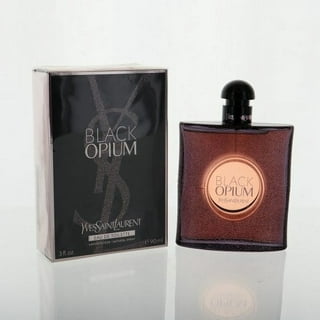 Black Opium 2pc Perfume Set