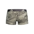 thumbnail image 6 of Adidas Men Boxer Shorts Cotton Multicoloured Xl, 6 of 9