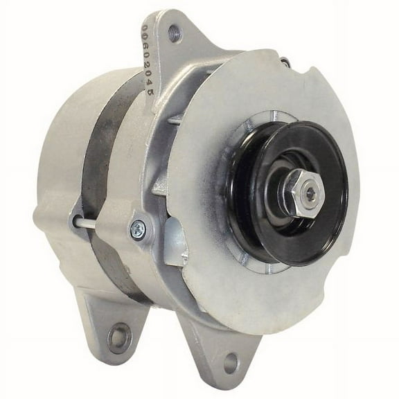 ACDelco Alternator (B)