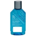 thumbnail image 2 of After Shave Aqua Velva Cooling Ice Sport 100 ml para hombre, 2 of 2