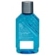 thumbnail image 2 of After Shave Aqua Velva Ice Sport 2 x 103 ml, 2 of 2