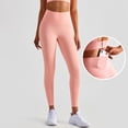 thumbnail image 3 of Pantalones de yoga Vnazvnasi, mallas deportivas para mujer, mallas de gimnasio, mallas push up, pantalones deportivos para correr, 3 of 5
