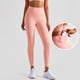 thumbnail image 3 of Pantalones de yoga Vnazvnasi, mallas deportivas para mujer, mallas de gimnasio, mallas push up, pantalones deportivos para correr, 3 of 5