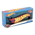 thumbnail image 2 of Lámpara Paladone con el logotipo de Hot Wheels, 31 cm, modo dual, 2 of 2