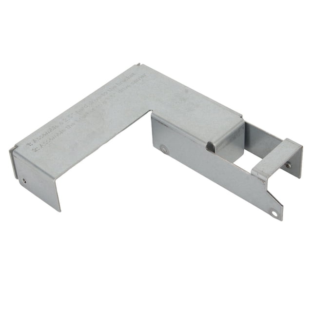 Hard Drive Tray, Metal Aluminum Hard Drive Tray Caddy Universal 2.5in To 3.5in For R730 R630 R610 For R540 R440
