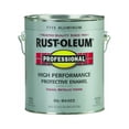 thumbnail image 1 of Peinture GL Aluminium R-O (Lot de 2), 1 of 3