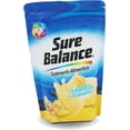 thumbnail image 4 of 2 PACK - Sure Balance Fresa/Vainilla - Contiene 27 vitaminas y minerales, con probioticos, antioxidantes, lipidos, proteinas, colina, 4 of 8