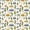 Green Beige, variant on Erosebridal Kids Camping Twin Sheet Sets For Camper Gifts,Colorful Cartoon RV Bedding For Girl Kids 3-Piece