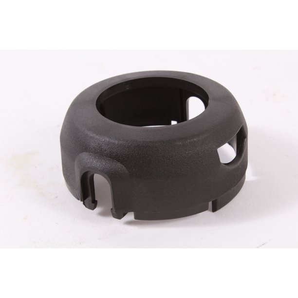 Genuine Husqvarna 537338501 Trimmer Head Cover Fits T25 Head Walmart