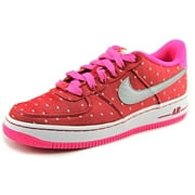 Air Force 1 Big Kids Style : 314219