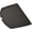 Q 200/2000, variant on PETGLE Cast Iron Grill Griddle for Weber Q200 Q220 Q240 Q260 Q2000 Q2200 Q2400 Series Gas Grills, Replacement Part for Weber 6559