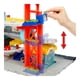 thumbnail image 4 of Set de Juego Mattel Matchbox Set Súper Auto Center, 4 of 7