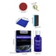 thumbnail image 3 of Solución para El Recubrimiento de Cristales de Automóviles, Reparador de Rayones, 30 Ml de Recubrimiento Líquido para Pintura de Automóviles, Kit de Descontaminación y Limpieza, Prolonga La Vida Útil, 3 of 7