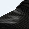 thumbnail image 3 of Tenis Zapatos ligeros con cordones Zapatos de viaje casuales cómodos para actividades al aire libre Likrtyny Tenis De Mujer Tenis De Hombre, 3 of 9