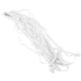 thumbnail image 3 of MasteelfCA 10M x 6mm DIY Springy Stretch Knitting Sewing Elastic Bands (White), 3 of 5