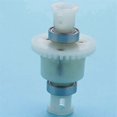 thumbnail image 5 of 2Pcs PX9300-07 Differential for 9300 9304 1/18 RC Model Car Parts, 5 of 5