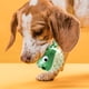 thumbnail image 3 of Interactive Dog Toys For Treat Dispensing Dog Chew Toys For Medium And Large Dogs Educational Dog Toy, 3 of 5
