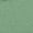 Green, variant on T Shirts For Women Womens Tops Cotton Linen Camisole Tops For Strap Loose Fit Tank Top Summer Casual Sleeveless Shirts