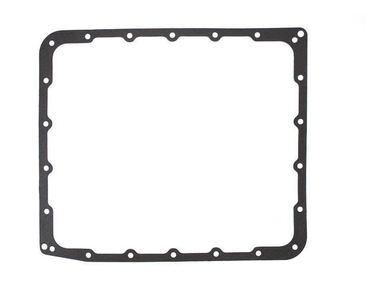 Oil Drain Pan A-Premium Engine Oil Pan With Drain Plug & Gasket - Compatible With Nissan Altima, Maxima, Murano, Quest & Infiniti I30/I35 A-Premium Oil Pan